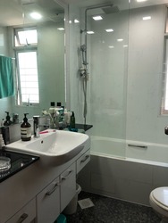 Meraprime (D3), Condominium #182474372